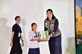 20260817 Academic competition_171